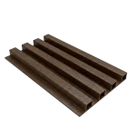 Madera Avellana