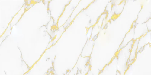 marmol-white-gold