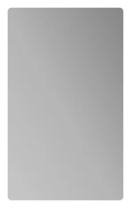 metalic