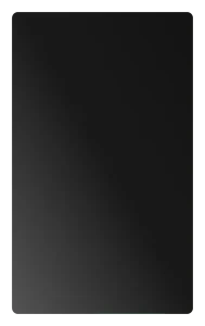 negro