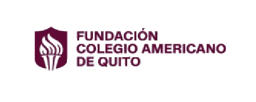 pycca copia