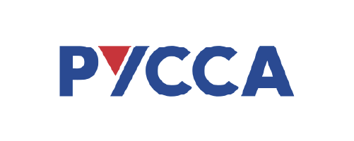 pycca