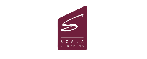 scala shopping