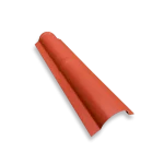 Cumbrera Lateral
