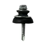 Tornillo Autoperforante