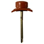 Tornillo Capuchon