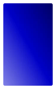 Alucobond-Blue-Fullcons-1-600x953