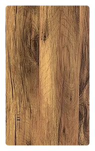 Alucobond-WOOD (1)
