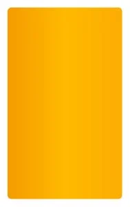 yellow-189x300